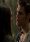 VampireDiariesWorld-dot-org_DeletedScene-4x04TheFive0092.jpg