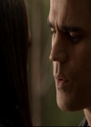 VampireDiariesWorld-dot-org_DeletedScene-4x04TheFive0094.jpg
