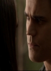 Filename=VampireDiariesWorld-dot-org_DeletedScene-4x04TheFive0095.jpg
Filesize=17KiB
Dimensions=720x576
Date added=Dec 05, 2013 VampireDiariesWorld-dot-org_DeletedScene-4x04TheFive0095.jpg