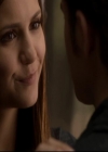 VampireDiariesWorld-dot-org_DeletedScene-4x04TheFive0096.jpg