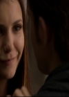 VampireDiariesWorld-dot-org_DeletedScene-4x04TheFive0098.jpg