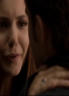 Filename=VampireDiariesWorld-dot-org_DeletedScene-4x04TheFive0099.jpg
Filesize=19KiB
Dimensions=720x576
Date added=Dec 05, 2013 VampireDiariesWorld-dot-org_DeletedScene-4x04TheFive0099.jpg