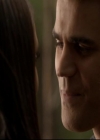 VampireDiariesWorld-dot-org_DeletedScene-4x04TheFive0100.jpg