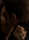 VampireDiariesWorld-dot-org_DeletedScene-4x04TheFive0102.jpg