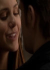 VampireDiariesWorld-dot-org_DeletedScene-4x04TheFive0106.jpg