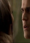 VampireDiariesWorld-dot-org_DeletedScene-4x04TheFive0108.jpg