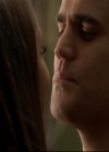 VampireDiariesWorld-dot-org_DeletedScene-4x04TheFive0109.jpg
