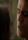 VampireDiariesWorld-dot-org_DeletedScene-4x04TheFive0110.jpg