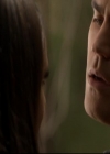 VampireDiariesWorld-dot-org_DeletedScene-4x04TheFive0113.jpg