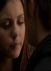 VampireDiariesWorld-dot-org_DeletedScene-4x04TheFive0116.jpg