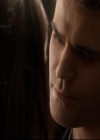 VampireDiariesWorld-dot-org_DeletedScene-4x04TheFive0121.jpg