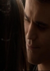 VampireDiariesWorld-dot-org_DeletedScene-4x04TheFive0122.jpg