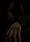 VampireDiariesWorld-dot-org_DeletedScene-4x04TheFive0124.jpg