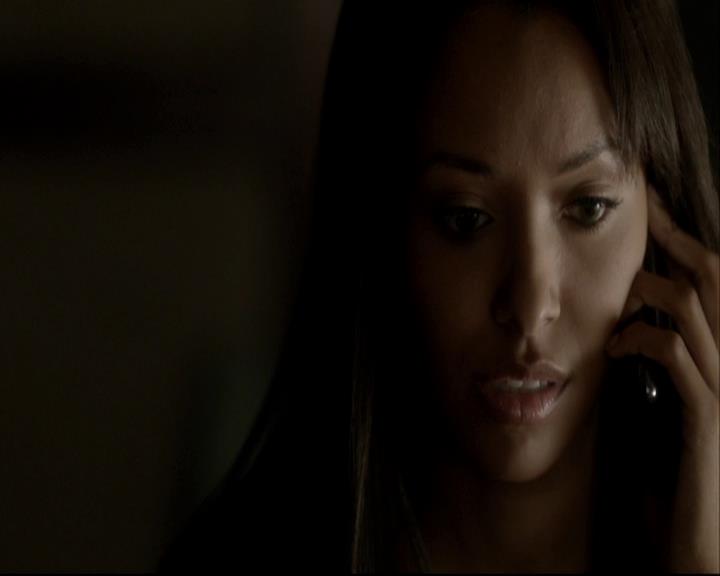 VampireDiariesWorld-dot-org_DeletedScenes-4x06WeAllGoALittleMadSometimes0019.jpg