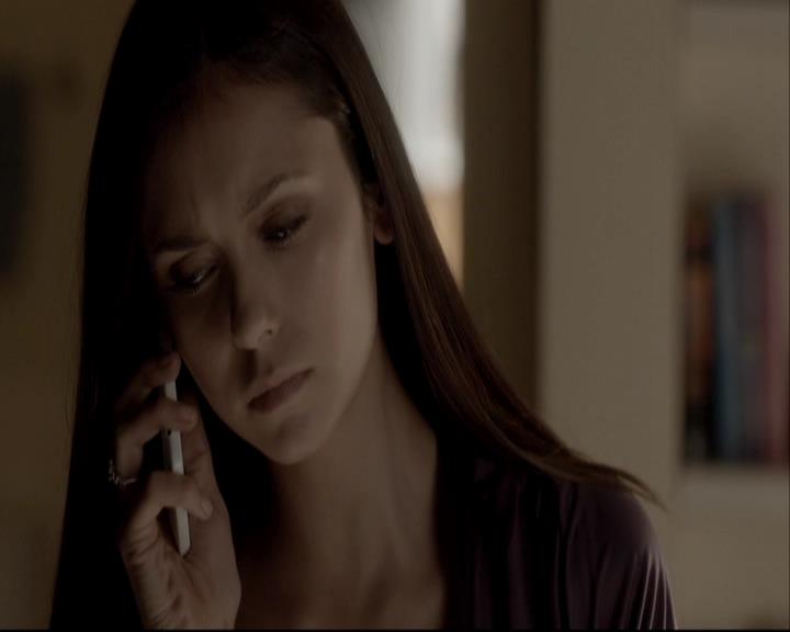 VampireDiariesWorld-dot-org_DeletedScenes-4x06WeAllGoALittleMadSometimes0021.jpg VampireDiariesWorld-dot-org_DeletedScenes-4x06WeAllGoALittleMadSometimes0021.jpg