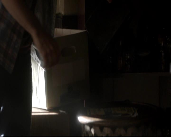 VampireDiariesWorld-dot-org_DeletedScenes-4x06WeAllGoALittleMadSometimes0049.jpg