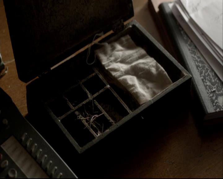 VampireDiariesWorld-dot-org_DeletedScenes-4x06WeAllGoALittleMadSometimes0054.jpg