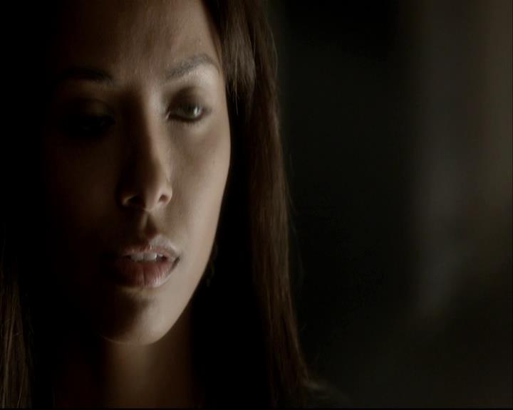 VampireDiariesWorld-dot-org_DeletedScenes-4x06WeAllGoALittleMadSometimes0060.jpg