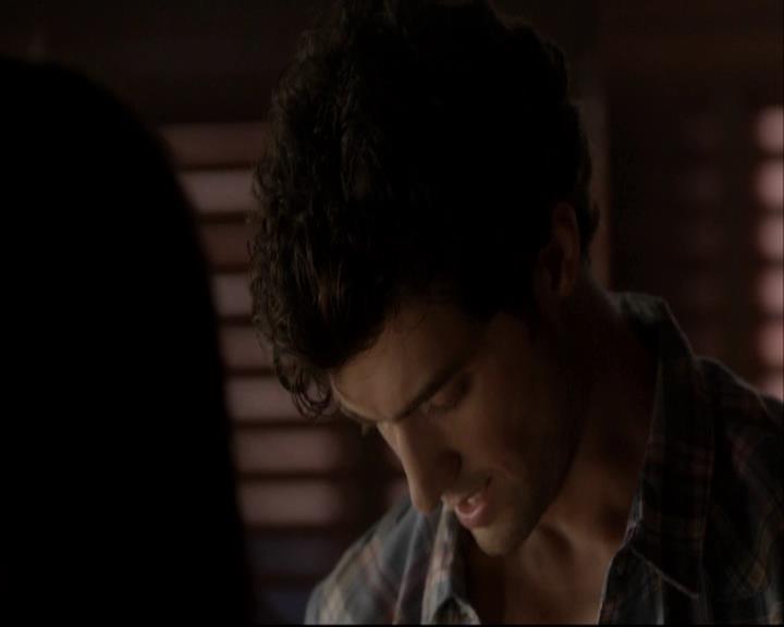 VampireDiariesWorld-dot-org_DeletedScenes-4x06WeAllGoALittleMadSometimes0062.jpg