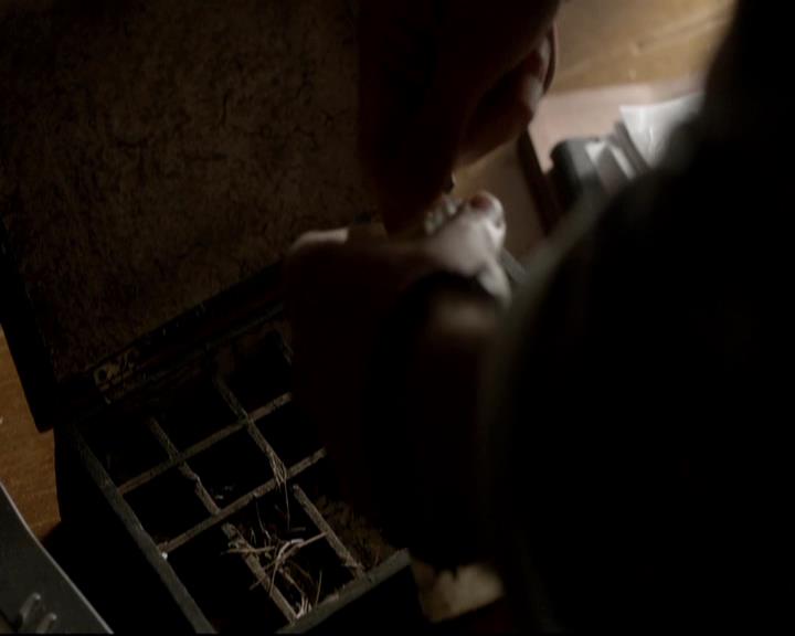 VampireDiariesWorld-dot-org_DeletedScenes-4x06WeAllGoALittleMadSometimes0064.jpg