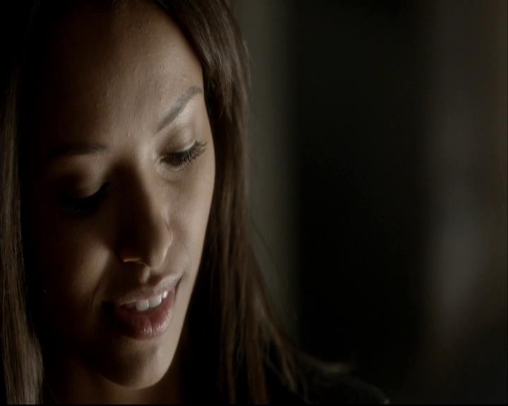 VampireDiariesWorld-dot-org_DeletedScenes-4x06WeAllGoALittleMadSometimes0070.jpg VampireDiariesWorld-dot-org_DeletedScenes-4x06WeAllGoALittleMadSometimes0070.jpg