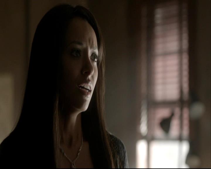 VampireDiariesWorld-dot-org_DeletedScenes-4x06WeAllGoALittleMadSometimes0073.jpg