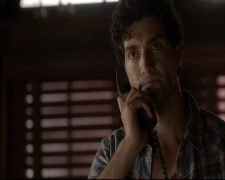 VampireDiariesWorld-dot-org_DeletedScenes-4x06WeAllGoALittleMadSometimes0094.jpg VampireDiariesWorld-dot-org_DeletedScenes-4x06WeAllGoALittleMadSometimes0094.jpg