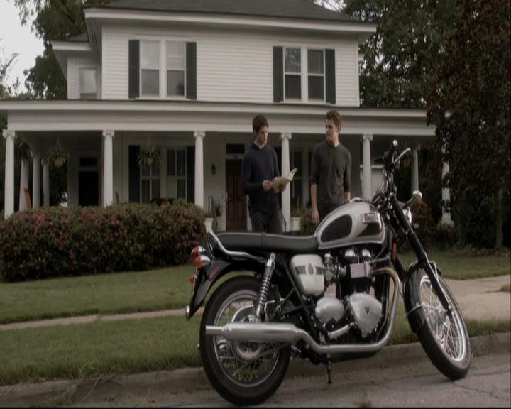 VampireDiariesWorld-dot-org_DeletedScenes-4x06WeAllGoALittleMadSometimes0146.jpg VampireDiariesWorld-dot-org_DeletedScenes-4x06WeAllGoALittleMadSometimes0146.jpg