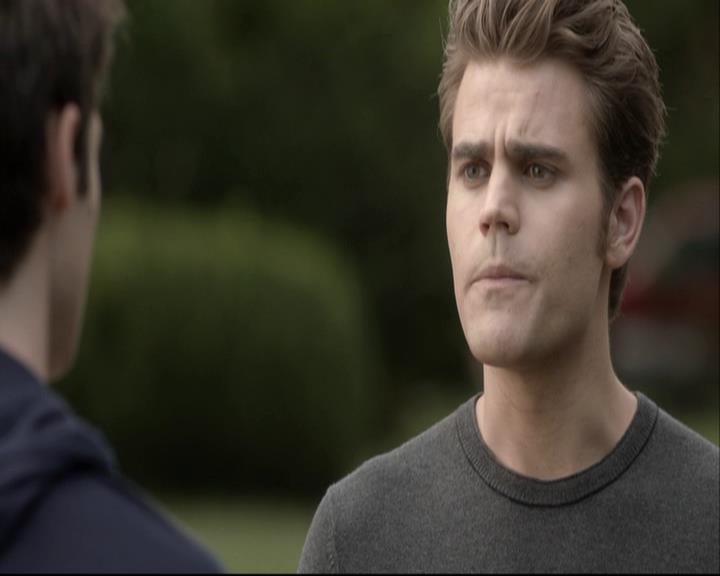 VampireDiariesWorld-dot-org_DeletedScenes-4x06WeAllGoALittleMadSometimes0156.jpg