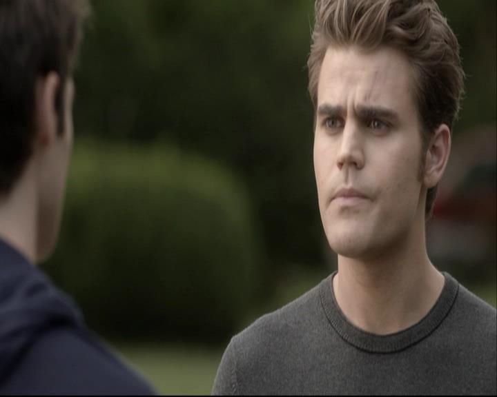 VampireDiariesWorld-dot-org_DeletedScenes-4x06WeAllGoALittleMadSometimes0157.jpg