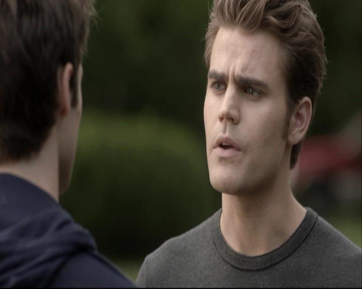 VampireDiariesWorld-dot-org_DeletedScenes-4x06WeAllGoALittleMadSometimes0167.jpg