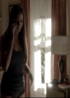 VampireDiariesWorld-dot-org_DeletedScenes-4x06WeAllGoALittleMadSometimes0004.jpg