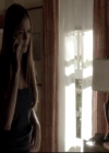 VampireDiariesWorld-dot-org_DeletedScenes-4x06WeAllGoALittleMadSometimes0005.jpg