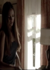 VampireDiariesWorld-dot-org_DeletedScenes-4x06WeAllGoALittleMadSometimes0006.jpg