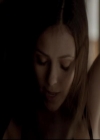 VampireDiariesWorld-dot-org_DeletedScenes-4x06WeAllGoALittleMadSometimes0008.jpg