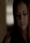 VampireDiariesWorld-dot-org_DeletedScenes-4x06WeAllGoALittleMadSometimes0009.jpg