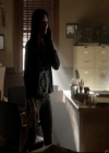 VampireDiariesWorld-dot-org_DeletedScenes-4x06WeAllGoALittleMadSometimes0012.jpg