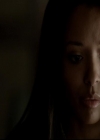 VampireDiariesWorld-dot-org_DeletedScenes-4x06WeAllGoALittleMadSometimes0018.jpg