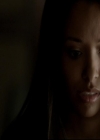 VampireDiariesWorld-dot-org_DeletedScenes-4x06WeAllGoALittleMadSometimes0019.jpg