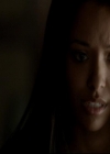 VampireDiariesWorld-dot-org_DeletedScenes-4x06WeAllGoALittleMadSometimes0020.jpg