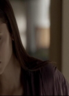 VampireDiariesWorld-dot-org_DeletedScenes-4x06WeAllGoALittleMadSometimes0022.jpg