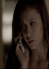 VampireDiariesWorld-dot-org_DeletedScenes-4x06WeAllGoALittleMadSometimes0023.jpg