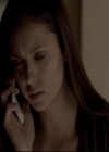 VampireDiariesWorld-dot-org_DeletedScenes-4x06WeAllGoALittleMadSometimes0024.jpg