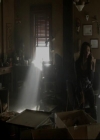 VampireDiariesWorld-dot-org_DeletedScenes-4x06WeAllGoALittleMadSometimes0025.jpg