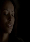 VampireDiariesWorld-dot-org_DeletedScenes-4x06WeAllGoALittleMadSometimes0035.jpg