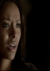 VampireDiariesWorld-dot-org_DeletedScenes-4x06WeAllGoALittleMadSometimes0036.jpg