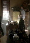VampireDiariesWorld-dot-org_DeletedScenes-4x06WeAllGoALittleMadSometimes0039.jpg