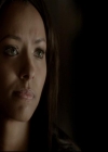 VampireDiariesWorld-dot-org_DeletedScenes-4x06WeAllGoALittleMadSometimes0040.jpg
