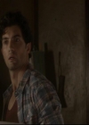 VampireDiariesWorld-dot-org_DeletedScenes-4x06WeAllGoALittleMadSometimes0042.jpg