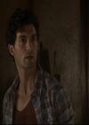 VampireDiariesWorld-dot-org_DeletedScenes-4x06WeAllGoALittleMadSometimes0044.jpg